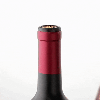 Wine Stopper