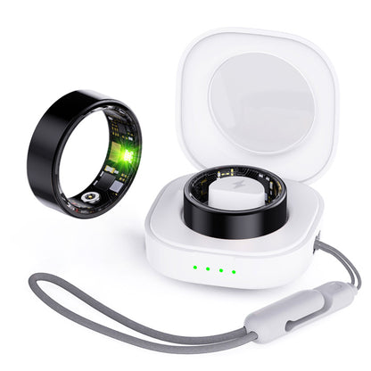 Aviveta™ Smart Ring