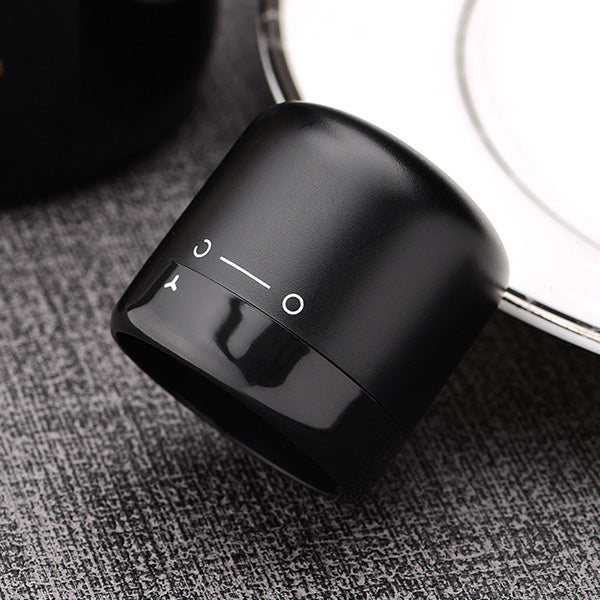 Wine Stopper